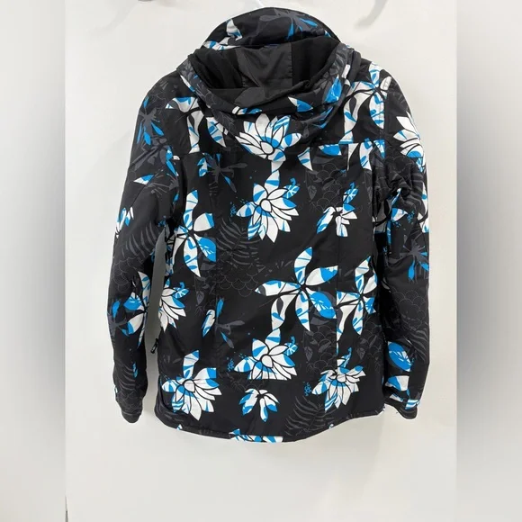 Powder Room Core Ski Jacket - Medium - Picture 5 of 7